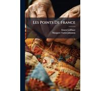 Les Points De France