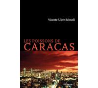 Les poissons de Caracas