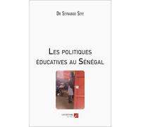 Les politiques éducatives au Sénégal