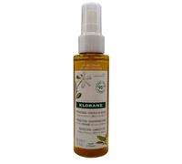 Aceite al Tamanu y Monoï 100 ml