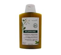 Polysianes Champú nutritivo Monoï y Tamanu Bio 200 ml