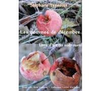 Les Pommes De Décembre (ebook)