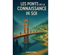 Les ponts de la connaissance de soi: De l’astrologie au DISC, et si tout était lié ?