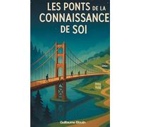 Les ponts de la connaissance de soi: De l'astrologie au DISC, et si tout était lié ?