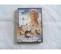 Les Portes de la gloire [FRANCES]
