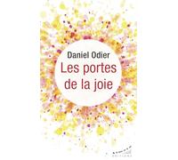 Les portes de la joie