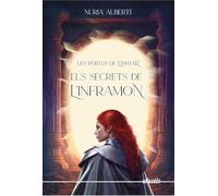 Les portes de l'Íshtar 2. Els secrets de l'inframon (Elastic Llibres)