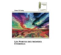 Les Portes des Mondes Éternels
