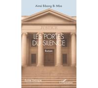 Les portes du silence