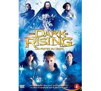 Les Portes Du Temps (Dark Is Rising) [Import belge]