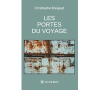 Les portes du voyage