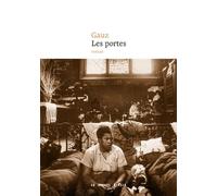 Les Portes (Le Nouvel Attila)