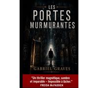 Les Portes Murmurantes