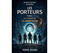 LES PORTEURS: 1