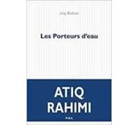 Les Porteurs Deau (ebook)