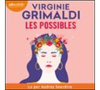 Les Possibles (audiolibro)