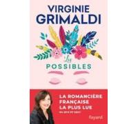 Les Possibles (ebook)
