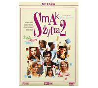 Les poupées russes [DVD] (IMPORT) (No hay versión española)