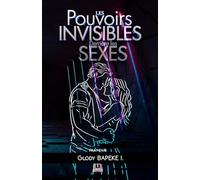Les Pouvoirs Invisibles Derrière les Sex