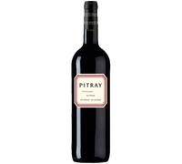 Les Prairies 2022- Château de Pitray