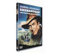 Les Prairies de l'honneur [Francia] [DVD]