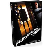 les prédateurs, saison 1 [Francia] [DVD]