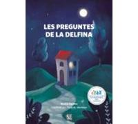 Les Preguntes De La Delfina