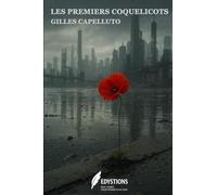 Les Premiers Coquelicots