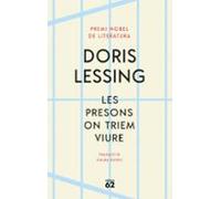 Les presons on triem viure