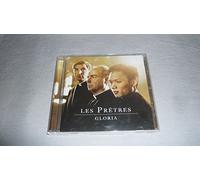 Les Pretres - Gloria