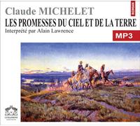 Les promesses du ciel et de la terre/1 CDMP3/Texte intégral