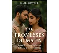 Les Promesses du Matin
