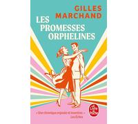 Les Promesses orphelines
