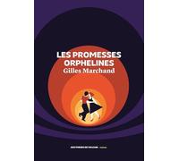 Les Promesses orphelines