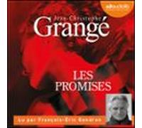 Les Promises (audiolibro)