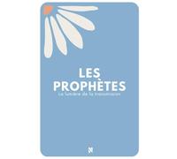 Les Prophètes