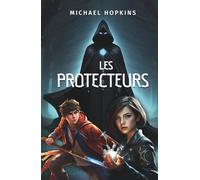 Les Protecteurs