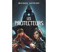 Les Protecteurs