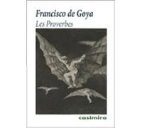 Les Proverbes
