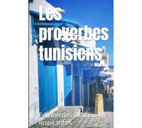Les proverbes tunisiens