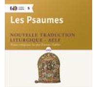 Les Psaumes