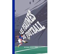 Les Psaumes du Football