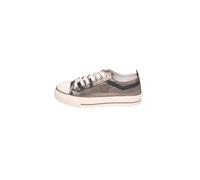 Les P'tites Bombes Indira, Zapatillas Mujer, Gris, 41 EU