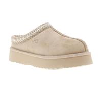 Les P'tites Bombes Justa, Pantuflas Mujer, Brillo, 40 EU