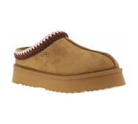 Les P'tites Bombes Justa, Pantuflas Mujer, Brillo, 41 EU