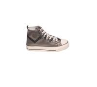 Les P'tites Bombes Malva, Zapatillas Mujer, Gris, 39 EU