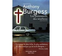 Les puissances des ténèbres