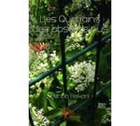 Les Quatrains Des Absents Nus (ebook)