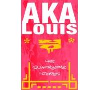 Les Quatrains Libres (ebook)