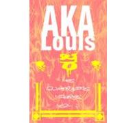 Les Quatrains Libres (vol. 2) (ebook)
